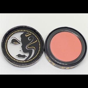 Disney blush